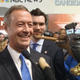 Martin O’Malley, Triumph (Hulu)